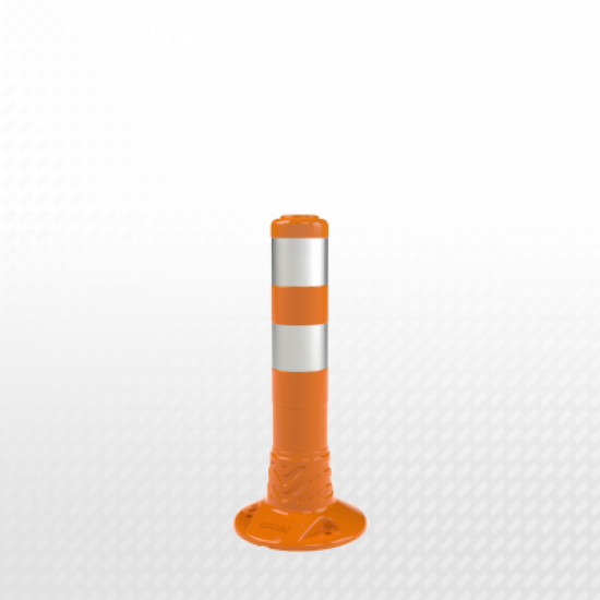 45 cm ekonomik delinatör