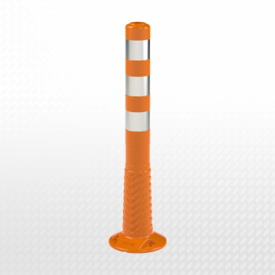 75 cm ekonomik delinatör