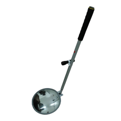 ARAÇ ALTI KONTROL AYNASI 30 CM