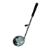 ARAÇ ALTI KONTROL AYNASI 30 CM