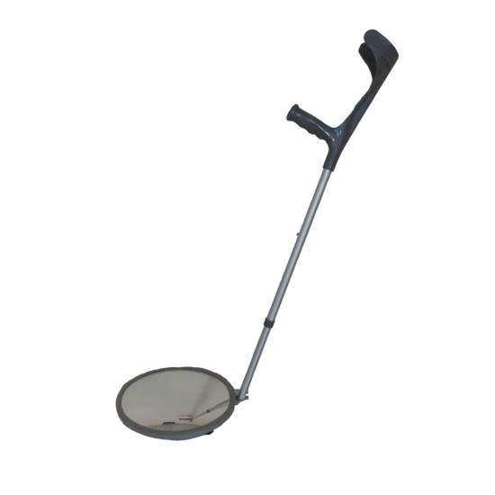 LNT 6435 KOL DESTEKLİ ARAÇ ALTI KONTROL AYNASI 30 CM