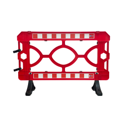 PANEL BARİYER 150 CM