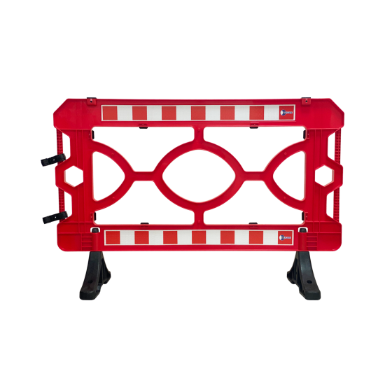 PANEL BARİYER 150 CM
