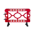 PANEL BARİYER 150 CM