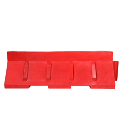 LNT 7701 SU BARİYERİ 50 x 50 x 150 CM