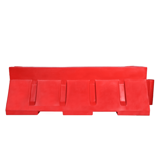 LNT 7701 SU BARİYERİ 50 x 50 x 150 CM