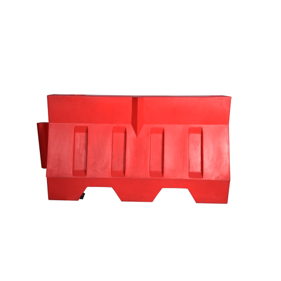 LNT 7702 SU BARİYERİ 50 x 80 x 120 CM