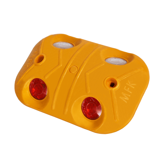 LNT 5110 OVAL YOL BUTONU