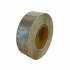  METALİZE REFLEKTİF BANT (5 CM)