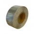  METALİZE REFLEKTİF BANT (10 CM)