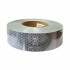  METALİZE ONAYLI REFLEKTİF (ECE 104)