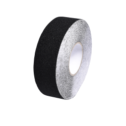 LNT 8305 KAYDIRMAZ BANT (15 METRE 5 CM)