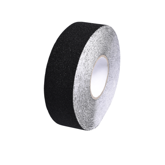 LNT 8305 KAYDIRMAZ BANT (15 METRE 5 CM)