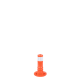 30cm Delinatör