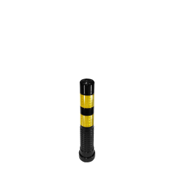 TABANSIZ DELİNATÖR 45 CM