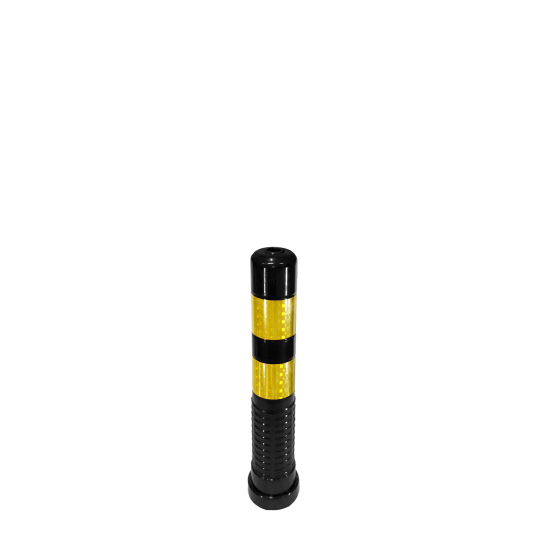 TABANSIZ DELİNATÖR 45 CM