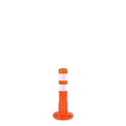  EKO DELİNATÖR 45 CM