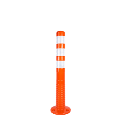 EKO DELİNATÖR 75 CM