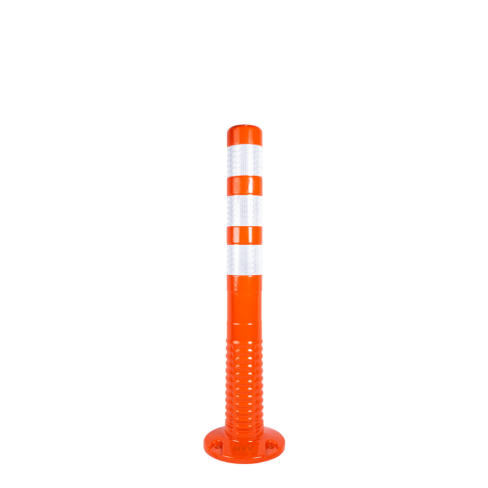 EKO DELİNATÖR 75 CM