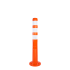 EKO DELİNATÖR 75 CM