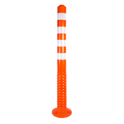 EKO DELİNATÖR 100 CM