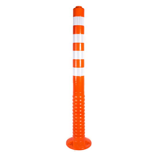 EKO DELİNATÖR 100 CM