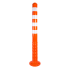 EKO DELİNATÖR 100 CM