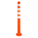 100cm Delinatör