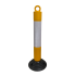 ESNEK UYARI DİKMESİ 75 CM