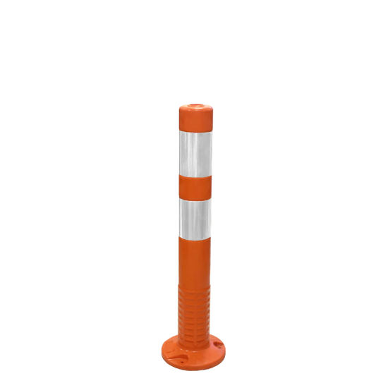  TPU DELİNATÖR 75 CM (Ø 90)