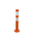  TPU DELİNATÖR 75 CM (Ø 90)