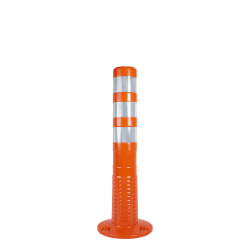  TPU DELİNATÖR 75 CM (Ø 90)