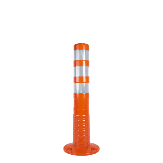  TPU DELİNATÖR 75 CM (Ø 90)