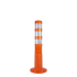 TPU DELİNATÖR 75 CM (Ø 90)