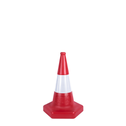  EKONOMİK KONİ 50 CM