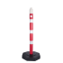 MICIR TABANLI DİKME 60 CM