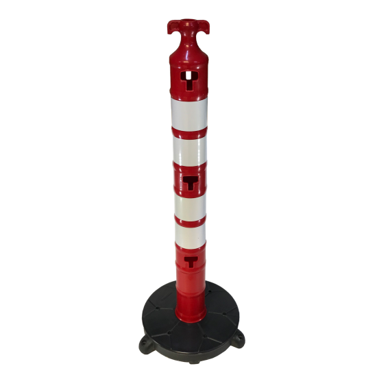 MICIR TABANLI DİKME 110 CM