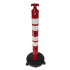MICIR TABANLI DİKME 110 CM