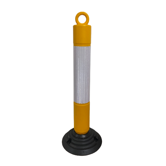 LNT 2177 ESNEK UYARI DİKMESİ 75 CM