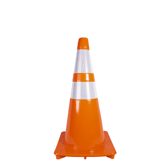 LNT 3200 70 CM AMERİKAN KONİ 3,3 KG