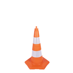 LNT  3252 52 CM PVC KONİ 1,25 KG