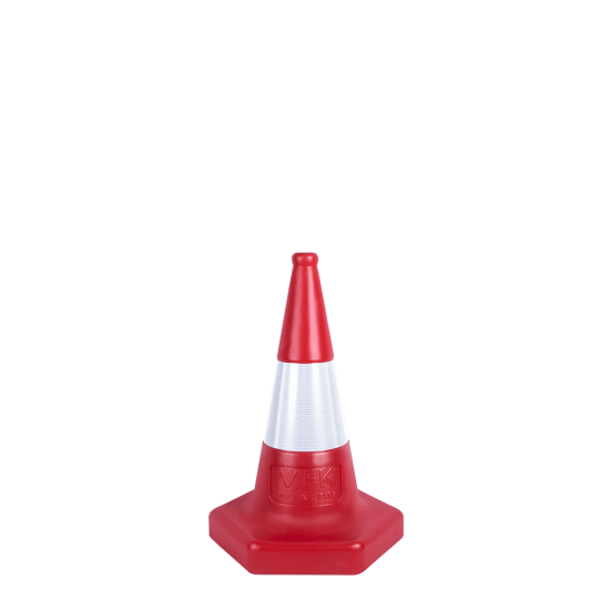  EKONOMİK KONİ 50 CM