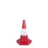  EKONOMİK KONİ 50 CM