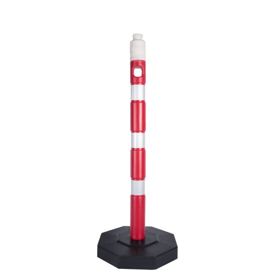  LNT 4060 MICIR TABANLI DİKME 60 MM 