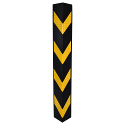 LNT 6001 DÜZ KOLON KÖŞE KORUYUCU