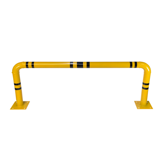 LNT 6352 OTOPARK DUVAR KORUYUCU BARİYER 150 CM