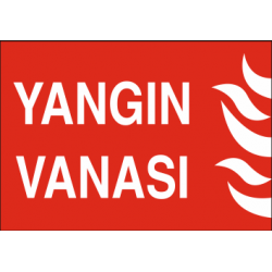 YANGIN VANASI 35X25CM