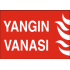 YANGIN VANASI 35X25CM