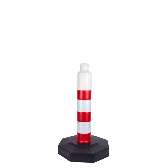 LNT 4050 MICIR TABANLI DİKME 50 CM