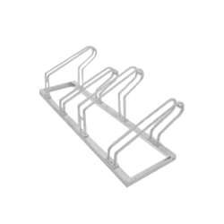 BİSİKLET PARK (DÖRTLÜ)